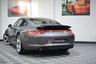 USED 2012 62 PORSCHE 911 3.8 CARRERA 4S PDK 2d 400 BHP CHRONO / SPORTS EXHAUST / BOSE