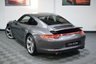 USED 2012 62 PORSCHE 911 3.8 CARRERA 4S PDK 2d 400 BHP CHRONO / SPORTS EXHAUST / BOSE