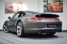 USED 2012 62 PORSCHE 911 3.8 CARRERA 4S PDK 2d 400 BHP CHRONO / SPORTS EXHAUST / BOSE