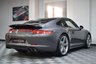 USED 2012 62 PORSCHE 911 3.8 CARRERA 4S PDK 2d 400 BHP CHRONO / SPORTS EXHAUST / BOSE
