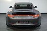 USED 2012 62 PORSCHE 911 3.8 CARRERA 4S PDK 2d 400 BHP CHRONO / SPORTS EXHAUST / BOSE