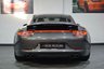 USED 2012 62 PORSCHE 911 3.8 CARRERA 4S PDK 2d 400 BHP CHRONO / SPORTS EXHAUST / BOSE