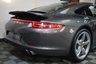 USED 2012 62 PORSCHE 911 3.8 CARRERA 4S PDK 2d 400 BHP CHRONO / SPORTS EXHAUST / BOSE