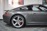USED 2012 62 PORSCHE 911 3.8 CARRERA 4S PDK 2d 400 BHP CHRONO / SPORTS EXHAUST / BOSE