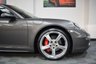 USED 2012 62 PORSCHE 911 3.8 CARRERA 4S PDK 2d 400 BHP CHRONO / SPORTS EXHAUST / BOSE