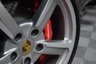 USED 2012 62 PORSCHE 911 3.8 CARRERA 4S PDK 2d 400 BHP CHRONO / SPORTS EXHAUST / BOSE