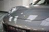 USED 2012 62 PORSCHE 911 3.8 CARRERA 4S PDK 2d 400 BHP CHRONO / SPORTS EXHAUST / BOSE