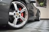 USED 2012 62 PORSCHE 911 3.8 CARRERA 4S PDK 2d 400 BHP CHRONO / SPORTS EXHAUST / BOSE