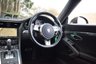 USED 2012 62 PORSCHE 911 3.8 CARRERA 4S PDK 2d 400 BHP CHRONO / SPORTS EXHAUST / BOSE