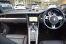 USED 2012 62 PORSCHE 911 3.8 CARRERA 4S PDK 2d 400 BHP CHRONO / SPORTS EXHAUST / BOSE