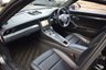 USED 2012 62 PORSCHE 911 3.8 CARRERA 4S PDK 2d 400 BHP CHRONO / SPORTS EXHAUST / BOSE