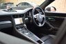 USED 2012 62 PORSCHE 911 3.8 CARRERA 4S PDK 2d 400 BHP CHRONO / SPORTS EXHAUST / BOSE