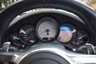 USED 2012 62 PORSCHE 911 3.8 CARRERA 4S PDK 2d 400 BHP CHRONO / SPORTS EXHAUST / BOSE