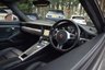 USED 2012 62 PORSCHE 911 3.8 CARRERA 4S PDK 2d 400 BHP CHRONO / SPORTS EXHAUST / BOSE
