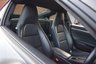 USED 2012 62 PORSCHE 911 3.8 CARRERA 4S PDK 2d 400 BHP CHRONO / SPORTS EXHAUST / BOSE