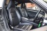 USED 2012 62 PORSCHE 911 3.8 CARRERA 4S PDK 2d 400 BHP CHRONO / SPORTS EXHAUST / BOSE
