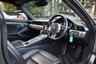 USED 2012 62 PORSCHE 911 3.8 CARRERA 4S PDK 2d 400 BHP CHRONO / SPORTS EXHAUST / BOSE