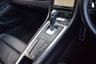 USED 2012 62 PORSCHE 911 3.8 CARRERA 4S PDK 2d 400 BHP CHRONO / SPORTS EXHAUST / BOSE