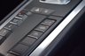 USED 2012 62 PORSCHE 911 3.8 CARRERA 4S PDK 2d 400 BHP CHRONO / SPORTS EXHAUST / BOSE
