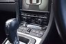 USED 2012 62 PORSCHE 911 3.8 CARRERA 4S PDK 2d 400 BHP CHRONO / SPORTS EXHAUST / BOSE