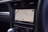 USED 2012 62 PORSCHE 911 3.8 CARRERA 4S PDK 2d 400 BHP CHRONO / SPORTS EXHAUST / BOSE