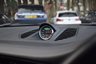 USED 2012 62 PORSCHE 911 3.8 CARRERA 4S PDK 2d 400 BHP CHRONO / SPORTS EXHAUST / BOSE