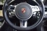 USED 2012 62 PORSCHE 911 3.8 CARRERA 4S PDK 2d 400 BHP CHRONO / SPORTS EXHAUST / BOSE
