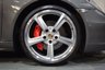 USED 2012 62 PORSCHE 911 3.8 CARRERA 4S PDK 2d 400 BHP CHRONO / SPORTS EXHAUST / BOSE