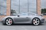 USED 2012 62 PORSCHE 911 3.8 CARRERA 4S PDK 2d 400 BHP CHRONO / SPORTS EXHAUST / BOSE