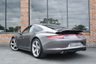USED 2012 62 PORSCHE 911 3.8 CARRERA 4S PDK 2d 400 BHP CHRONO / SPORTS EXHAUST / BOSE