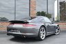 USED 2012 62 PORSCHE 911 3.8 CARRERA 4S PDK 2d 400 BHP CHRONO / SPORTS EXHAUST / BOSE