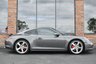 USED 2012 62 PORSCHE 911 3.8 CARRERA 4S PDK 2d 400 BHP CHRONO / SPORTS EXHAUST / BOSE