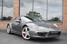 USED 2012 62 PORSCHE 911 3.8 CARRERA 4S PDK 2d 400 BHP CHRONO / SPORTS EXHAUST / BOSE