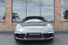 USED 2012 62 PORSCHE 911 3.8 CARRERA 4S PDK 2d 400 BHP CHRONO / SPORTS EXHAUST / BOSE