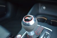 USED 2019 19 AUDI RS3 SALOON 2.5 RS 3 TFSI QUATTRO AUDI SPORT EDITION 4d 395 BHP PAN ROOF / COMFORT & SOUND PK