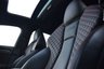 USED 2019 19 AUDI RS3 SALOON 2.5 RS 3 TFSI QUATTRO AUDI SPORT EDITION 4d 395 BHP PAN ROOF / COMFORT & SOUND PK
