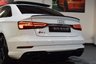 USED 2019 19 AUDI RS3 SALOON 2.5 RS 3 TFSI QUATTRO AUDI SPORT EDITION 4d 395 BHP PAN ROOF / COMFORT & SOUND PK