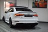 USED 2019 19 AUDI RS3 SALOON 2.5 RS 3 TFSI QUATTRO AUDI SPORT EDITION 4d 395 BHP PAN ROOF / COMFORT & SOUND PK