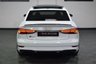 USED 2019 19 AUDI RS3 SALOON 2.5 RS 3 TFSI QUATTRO AUDI SPORT EDITION 4d 395 BHP PAN ROOF / COMFORT & SOUND PK