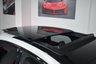 USED 2019 19 AUDI RS3 SALOON 2.5 RS 3 TFSI QUATTRO AUDI SPORT EDITION 4d 395 BHP PAN ROOF / COMFORT & SOUND PK