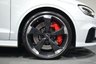 USED 2019 19 AUDI RS3 SALOON 2.5 RS 3 TFSI QUATTRO AUDI SPORT EDITION 4d 395 BHP PAN ROOF / COMFORT & SOUND PK