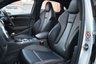 USED 2019 19 AUDI RS3 SALOON 2.5 RS 3 TFSI QUATTRO AUDI SPORT EDITION 4d 395 BHP PAN ROOF / COMFORT & SOUND PK