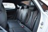 USED 2019 19 AUDI RS3 SALOON 2.5 RS 3 TFSI QUATTRO AUDI SPORT EDITION 4d 395 BHP PAN ROOF / COMFORT & SOUND PK