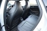 USED 2019 19 AUDI RS3 SALOON 2.5 RS 3 TFSI QUATTRO AUDI SPORT EDITION 4d 395 BHP PAN ROOF / COMFORT & SOUND PK