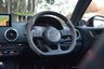 USED 2019 19 AUDI RS3 SALOON 2.5 RS 3 TFSI QUATTRO AUDI SPORT EDITION 4d 395 BHP PAN ROOF / COMFORT & SOUND PK