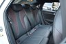 USED 2019 19 AUDI RS3 SALOON 2.5 RS 3 TFSI QUATTRO AUDI SPORT EDITION 4d 395 BHP PAN ROOF / COMFORT & SOUND PK