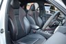 USED 2019 19 AUDI RS3 SALOON 2.5 RS 3 TFSI QUATTRO AUDI SPORT EDITION 4d 395 BHP PAN ROOF / COMFORT & SOUND PK