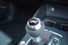 USED 2019 19 AUDI RS3 SALOON 2.5 RS 3 TFSI QUATTRO AUDI SPORT EDITION 4d 395 BHP PAN ROOF / COMFORT & SOUND PK