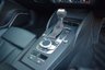 USED 2019 19 AUDI RS3 SALOON 2.5 RS 3 TFSI QUATTRO AUDI SPORT EDITION 4d 395 BHP PAN ROOF / COMFORT & SOUND PK