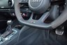 USED 2019 19 AUDI RS3 SALOON 2.5 RS 3 TFSI QUATTRO AUDI SPORT EDITION 4d 395 BHP PAN ROOF / COMFORT & SOUND PK